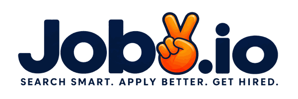 Job2.io
