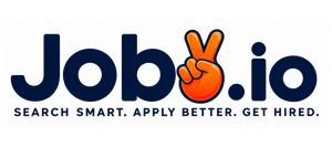 Job2.io